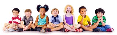 If you're on the lookout for foods that can help lower your risk. Healthy Kids Day Ymca Of Memphis The Mid South