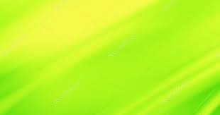 Green Wallpaper Descargar Fondo Verde Amarillo Imagen De Stock 25466363 Fondos Verdes Fondos Verde Limon Verde