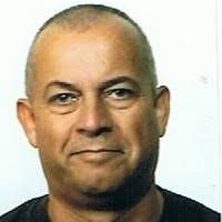 10+ "Harry Helm" profiles