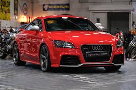 Image result for Misano Red 2012 Audi