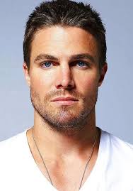 Stephen adam amell (born may 8, 1981) is a canadian actor. 900 Stephen Amell Ideen In 2021 Stephen Amell Supergirl Green Arrow