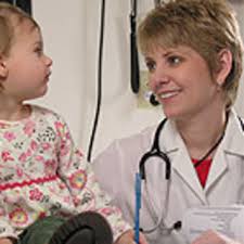 Dr. Nancy Mcrae-Vogler, MD