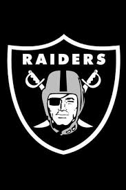 los angeles raiders losxangeles raiders team nfl