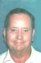 Jerold Jerry H. Landrum Obituary 2004