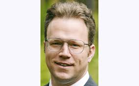 Single vote determines last spot in Duluth City Council at large primary