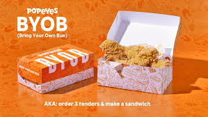 Although eggs are among the most common foods that cause allergic reactions, it is still possible to be allergic or intolerant to chicken, especially if you experience nausea every time you eat chicken. Chick Fil A Announces Antibiotic Free Chicken Popeyes Says Bring Buns