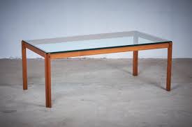 Round teak root coffee table, coffee table, teak root glass top coffee table, unique coffee table, root coffee table, driftwood. Danish Teak Glass Coffee Table 1960s For Sale At Pamono
