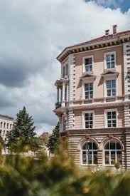 Wir von provisionsfrei.net wollen dir helfen, deine passende wohnung in kiel zu finden. Wohnung Kaufen Kiel Eigentumswohnungen á… Wohnungsmarkt24 De