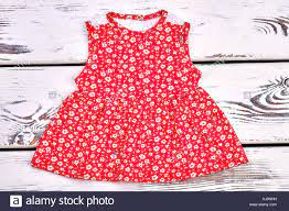 Check spelling or type a new query. Red Dress With Small White Flowers Off 77 Medpharmres Com