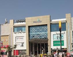 Top 15 Cheapest Theaters In Ahmedabadflickstime Blog Baleshwar square, opposite iskcon temple, sarkhej gandhinagar highway, ahmedabad, gujarat 380055, indien. top 15 cheapest theaters in