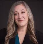 Dr. Justin Spring, MD