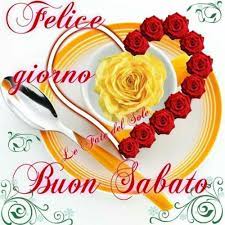 Buon Sabato Buongiorno Immagini Belle Immaginibuongiorno Biz Buon Sabato Buongiorno Sabato Sabato