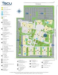 Southern California University of Health Sciences