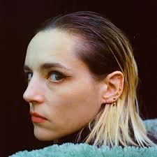 Concerts where Wild One by Thin Lizzy has been covered