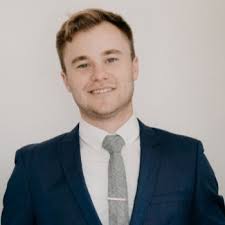 Its been such a privilege being able to launch a truly global brand, first… 