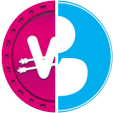 Wowapp is developed by youwowme limited . Wowapp Invite Messages Apk 1 0 Download Apk Latest Version