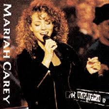 03:02 128 кбит/с 2.7 мб. Mariah Carey Mtv Unplugged Amazon Com Music