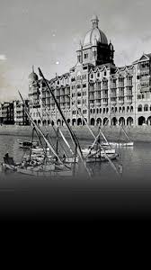 First Hotels - Rediff Getahead