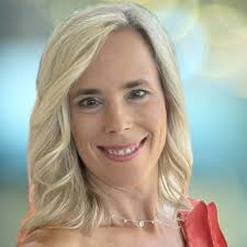 itsbetterwithblock #smallbusinessteam #taxseason2025 #holidayfun