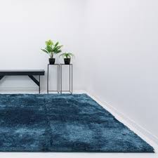 In diesen fällen benötigt man einen teppich nach maß in wunschgröße. Topteppiche Teppich Nach Mass Kaufen Mit Benutzerdefinierten Abmessungen