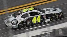 88, earnhardt jr.'s jr motorsports also uses the number in its nascar xfinity series competition. Martins Motorsports Wikipedia