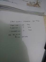 Maybe you would like to learn more about one of these? 1 Abad 2 Windu 1 Dasawarsa Tahun Brainly Co Id