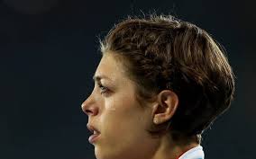 Blanka vlasic, opérée mercredi, espère être au top de sa forme pour les jo. Heroina Sportske Obitelji Koja Je Veliku Snagu Pronasla U Vjeri 24sata