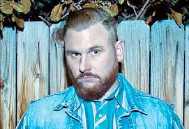 Funk Hunk Music & Downloads