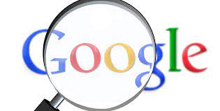 Nc A T Receives 5m Grant From Google For Stem Education Wral Techwire