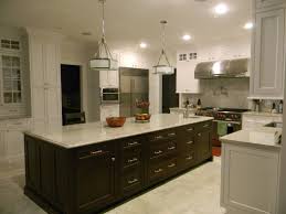 Below is our comprehensive ratings for the top selling cabinet manufacturers in the united states and how they rank for construction quality and for value considering the price point of each cabinet line. Omega Dynasty Cabinets Houzz