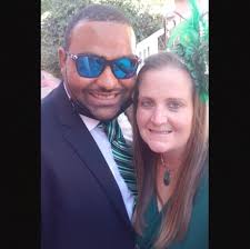 What restaurants are open