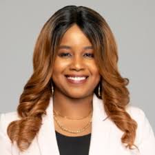 As part of my professional life, I have been required to attend staff  meetings in cities drivable from Indianapolis, IN, specifically to  Bloomington, IN. In Martinsville, IN (which I drove through… |