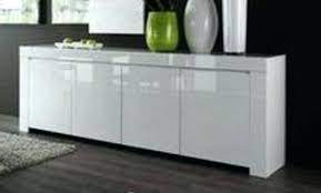 Bahut blanc ikea buffet haut blanc ikea, bahut besta ikea, buffet bas blanc conforama, ikea bahut, bahut bas moderne en enfilade 4 portes blanc this bahut blanc ikea graphic has 12 dominated colors, which include light gray, spanish gray, dim gray, mine shaft, costa del sol, avocado. Resultat De Recherche D Images Pour Bahut De Cuisine Inspirant Buffet Blanc Laque Ikea Buffet De Cuisine