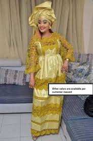 Pas besoin de trop en faire pour être belle en pagne. 130 Idees De Robe Africaine Dentelle Robe Africaine Dentelle Robe Africaine Mode Africaine Robe