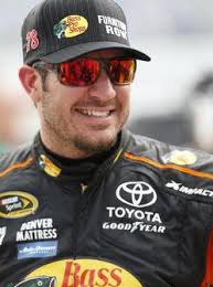 Camo Patterns and Car Racing Featured