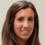 Las crónicas del Rider: la casa por el tejado