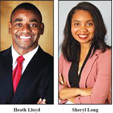 Savannah City Manager Finalists Announced