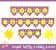 Rapunzel Themed Rapunzel Birthday Party Ideas