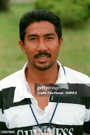 30 Sharil Stock Photos, High-Res Pictures, and Images