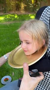 This dad wins Halloween! This original video was produced by Network Media  Productions LLC, and Anna Rothfuss.