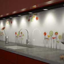 Kuchenruckwand Aus Glas Gabeltanz 989704266 Kuchenruckwand Kuchenruckwand Glas Diy Backsplash