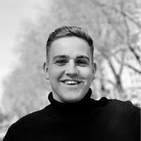 300+ Profile mit dem Suchbegriff „And Denz“