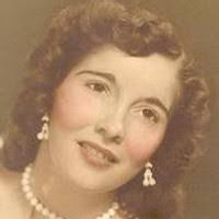 LORENE JOINER SIMPSON Obituary April 24, 2013