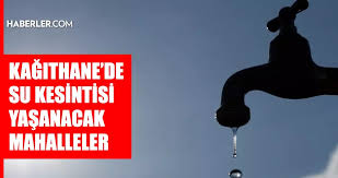Haberler - News update