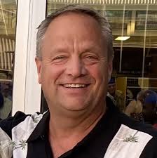 Construction Communicator