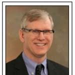 Dr. Daniel C. Hood, MD