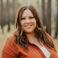 100+ "Mandy Proctor" profiles