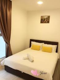 Venues in kota kinabalu, malaysia. Sutera Avenue In Kota Kinabalu Malaysia Reviews Prices Planet Of Hotels