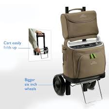 Powerful and easy to use. Jelentosebb Hallhato Hurok Philips Simply Go Price Adietitianandaphotographer Com
