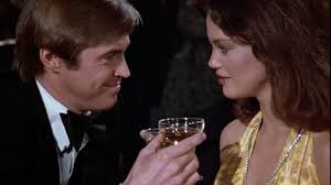 The Love Boat (TV Series 1977–1987)